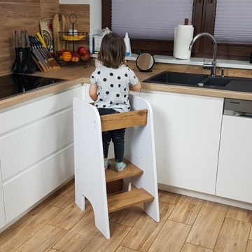 Кухонный помощник регулируемый KH-210