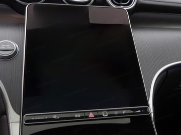 Mercedes GLC C254/X254 2025 GLC Coupe 220 d 4-Matic AMG Line 2.0 (197KM) 2025, zdjęcie 8