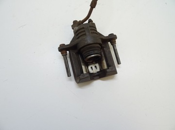 CORVETTE C5 TŘMEN ZADNÍ PRAVÝ KLADKOSTROJ PÍSTEK PŘÍVOD WAZ BRZDOVÝ