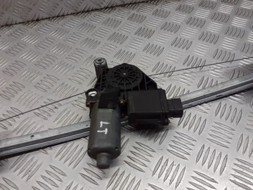 MECHANIZMUS OKNO LEVÝ ZADNÍ OPEL ZAFIRA A 90579539