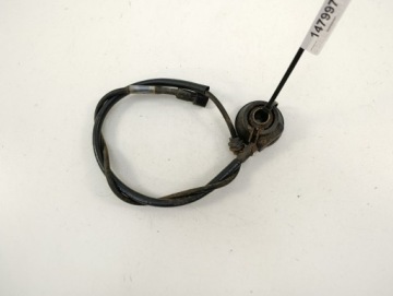 PEUGEOT SPEEDFIGHT III 50 ŚLIMAK CZUJNIK PRĘDKOŚCI