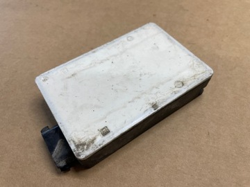 MERCEDES RADAR DISTRONIC A0009052504