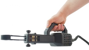 Индукционный нагреватель MAGNUM для винтов из листового металла НАГРЕВАТЕЛЬ 3 кВт БЕСПЛАТНАЯ катушка