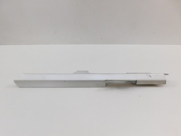 SUZUKI SV 650 03-09 КРЫШКА ЦЕПИ