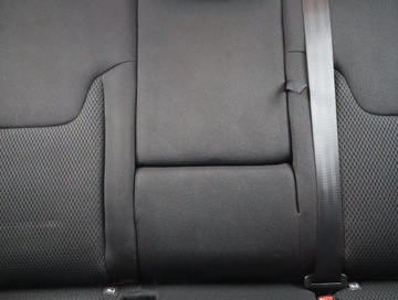 Jeep Renegade SUV Facelifting 1.3 GSE T4 Turbo 150KM 2018 Jeep Renegade 1.3 T-GDI, Salon Polska, zdjęcie 8