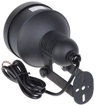 ИК-ОСВЕТИТЕЛЬ ДО 40 М 120 ГРАДУСОВ НА УЛИЦЕ ИК-ЛАБОРАТОРИЯ ИНФРАКРАСНЫЙ ПОЛЕТ