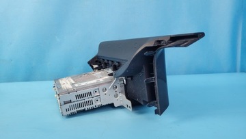 Kia Sorento IV 20R Радиовигационный экран 96560-P4420