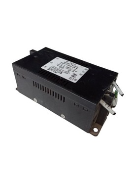 OKAYA Noise Filtr 3SUP-HQ20-ER-6 3-fazy 20A