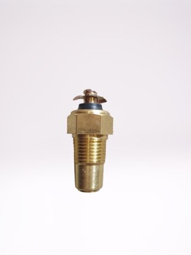 Czujnik temperatury oleju TM100 T-25