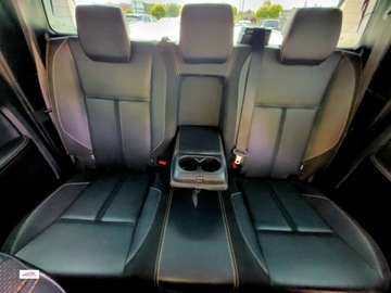 Ford Ranger V Podwójna kabina Facelifting 2019 2.0 EcoBlue 213KM 2020 Ford Ranger Wildtrak 4x4, Bardzo ladny,Po oplatach,GWARANCJA 2.0 213KM, zdjęcie 14