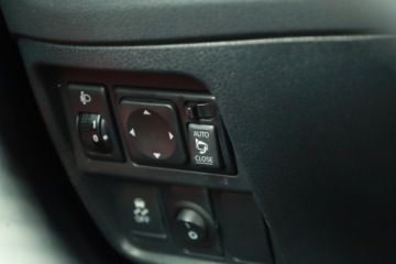 Nissan Juke I SUV 1.6i 117KM 2012 Nissan Juke 1.6 i, Salon Polska, Serwis ASO, zdjęcie 16