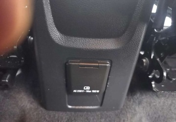 Opel Mokka I SUV 1.6 ecoFLEX 115KM 2013 Opel Mokka Opel Mokka 1.6 ecoFLEX StartStop Color Edition 1.6 Benzyna, zdjęcie 16