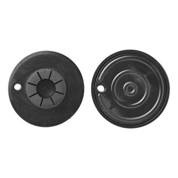 Накладки на ступеньки походной мебели, 4 шт.