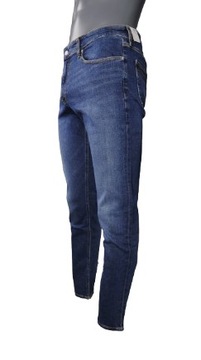 Calvin Klein Jeans 38/34 Pas 100 cm.