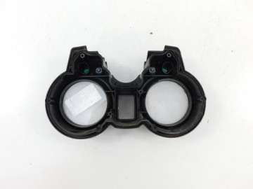 КОРПУС СТОЙКИ HONDA CBF 600 PC38