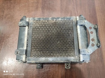 ACCESS LUCKY STAR 300 CHŁODNICA WODY CIECZY