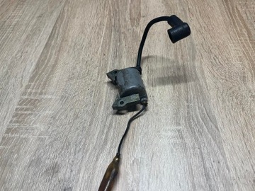 МОДУЛЬ КАТУШКИ Fuji ROBIN HT01 КАТУШКА ИСКРЫ