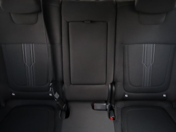 Hyundai Tucson IV SUV HEV 1.6 T-GDI HEV 230KM 2023 Hyundai Tucson 1.6 T-GDI HEV, Salon Polska, zdjęcie 9