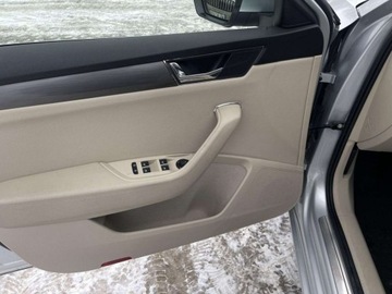 Skoda Superb III 2022 Skoda Superb 2.0 Diesel 190KM, zdjęcie 10