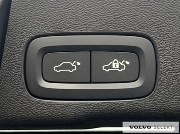 Volvo XC60 II 2024 Volvo XC 60 FV23% SalonPL B4D Ultimate Dark AWD Fu, zdjęcie 34