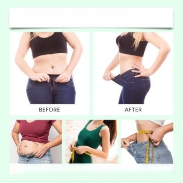 Пробиотик GLP-1 - облегчает проблемы пищеварения, связанные с GLP-1 (30 капсул)