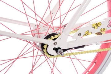 ЛА ДОННА УНИКАЛЬНЫЕ БАГАМАСЫ 7B