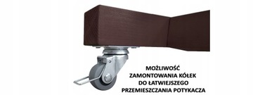 ВОДОНЕПРОНИЦАЕМЫЕ ПАЛОЧКИ ДЛЯ МОРОЖЕНОГО, ДВУСТОРОННИЙ ПИСТОЛЕТ