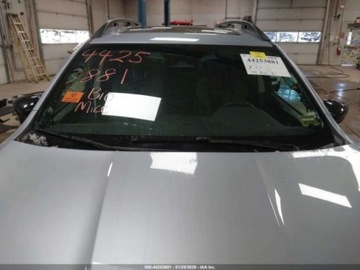 Subaru 2024 Subaru Ascent 2024 Subaru Ascent Onyx Edition 7-Passenger 2.4 Benzyna 260KM, zdjęcie 7