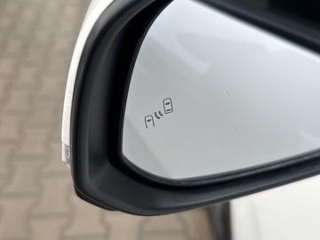 Toyota Corolla Cross 2022 Toyota Corolla Cross 2.0 Hybrid Style 2.0 Hybrid S, zdjęcie 21