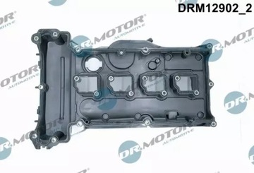 DR.MOTOR KRYT VENTILU DRM12902