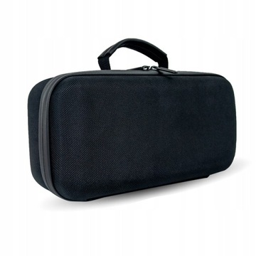 ASUS ROG Ally New Hard Case Torbado przechowywania