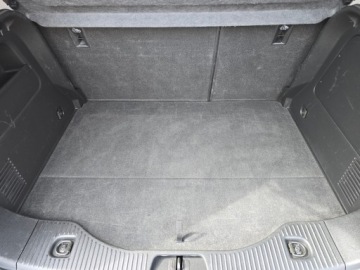 Mazda CX-5 I SUV 2.0 SKYACTIV-G 165KM 2014 Opel Mokka 1.4 T 140 KM perłowy lakier nawigacja kamera półskóry gwarancja, zdjęcie 16