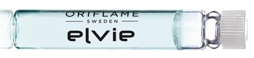 ORIFLAME PRÓBKA ZAPACHU DLA NIEJ * ELVIE