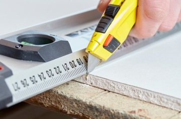 STANLEY CARBIDE ЛЕЗВИЕ ТРАПЕЦЕИДАЛЬНОЕ ЛЕЗВИЕ 5 ШТ.