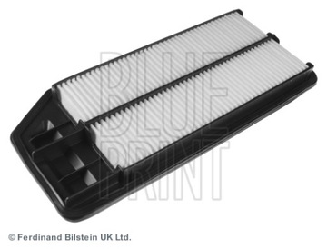 BLP FILTR VZDUCHU HONDA ACCORD 2,0/2,4 03-