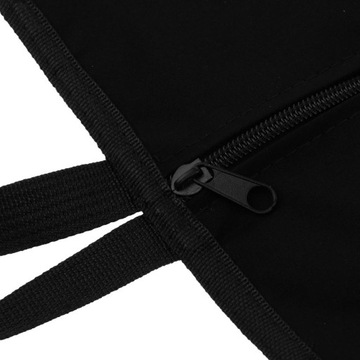 2x отправить дорожную обувь |