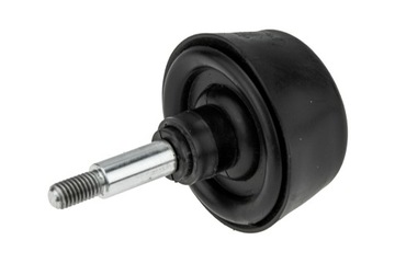 ОГРАНИЧИТЕЛЬ ДВЕРИ MERCEDES SPRINTER 906 06-