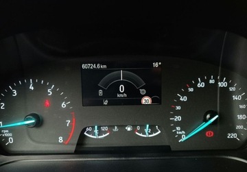 Ford Puma II Crossover 1.0 EcoBoost mHEV 125KM 2022 Ford Puma EcoBoost mHev 125KM P.Zima SalonPL SerwisASO FV23 rej.2023 Gwara, zdjęcie 14