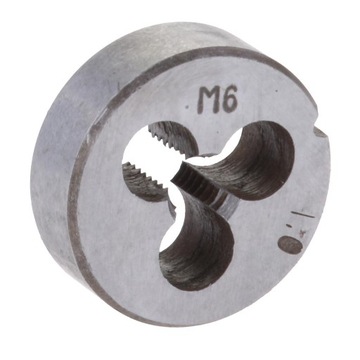1 . Maszyna HSS M6 Profesjonalne