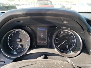 Toyota Camry IX 2022 Toyota Camry TOYOTA CAMRY SE, 2022r., 2.5L, zdjęcie 9