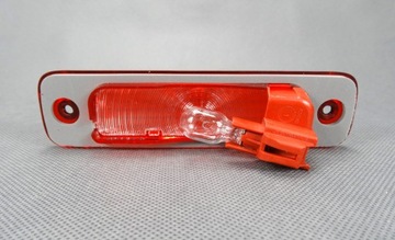 PŘÍDAVNÉ SVĚTLO STOP FORD OE 1519539