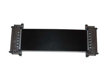 Taśma połączeniowa FFC FPC 51pin 4K VBO FHD kabel LVDS