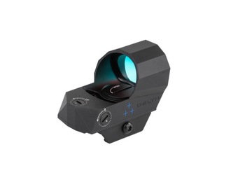 Celownik kolimator Delta MiniDot III
