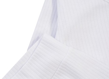 Простыня 5-местная для новорожденного в роддом 50 L150D