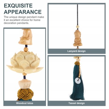 Автомобиль Guardian Charm Chic Lotus