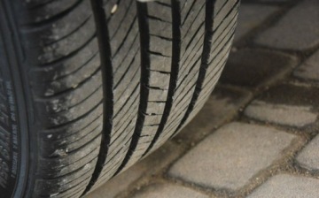 Ford Kuga I 2.0 Duratorq TDCi 163KM 2012 Ford Kuga 2.0D 163KM INDIVIDUAL 4x4 Navi Nowe Opony Sprowadzony 2.0, zdjęcie 18