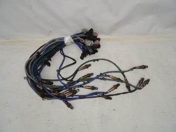 Sonda Lambda 97060612401 Porsche Panamera 4.8