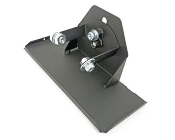 Przystawka SLIDER 90 Mechanic do cięć prostych nakładka na szlifierkę