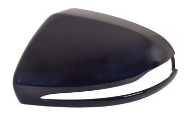 LEVÝ KRYT POUZDRO ZRCÁTKO MERCEDES W205 C217 W222 W253 N293 ORIGINÁLNÍ