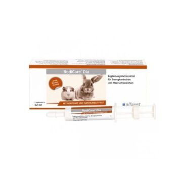RodiCare dia 12ml